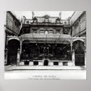 Pesquisar por império francês pôsteres 19th