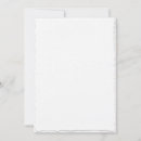 Pesquisar por textura de papel convites Clássico