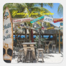 Pesquisar por curaçao adesivos Viagem