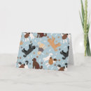 Pesquisar por goldendoodle cartoes Labradoodle