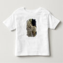 Pesquisar por filósofo camisetas Clássico