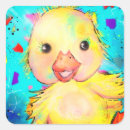 Pesquisar por feriado da páscoa adesivos Primavera