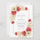 Pesquisar por ilustrativo convites Floral