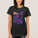 Pesquisar por estilo japonês camisetas Dragão