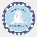 Pesquisar por minha primeira páscoa adesivos Um coelhinho