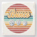 Pesquisar por players porta copos Retrô