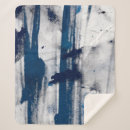 Pesquisar por aquarelle mantas Abstrato