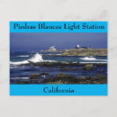 Pesquisar por blanco cartoes postais Farol