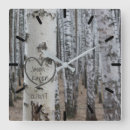 Pesquisar por bar relogios de parede Para eles