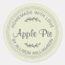 Pesquisar por bag adesivos Verde