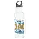 Pesquisar por lápis garrafa agua Pai