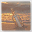 Pesquisar por mensagens porta copos Qualquer pessoa