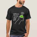 Pesquisar por comporte se camisetas Sapo bobo