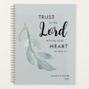 Pesquisar por provérbio agendas Cristão