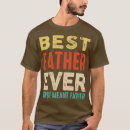 Pesquisar por o melhor opa camisetas Colheita