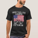Pesquisar por gamp camisetas Vovô