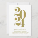 Pesquisar por anel no ano novo convites De festas