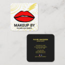 Pesquisar por vermelho e amarelo cartao de visita Customer