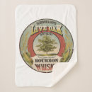 Pesquisar por bourbon mantas Licor