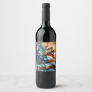 Pesquisar por anjo vinho etiquetas Aniversário