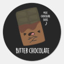 Pesquisar por doces chocolate adesivos Qualquer pessoa