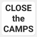 Pesquisar por direitos humanos adesivos Ativista