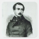 Pesquisar por 1848 adesivos Homem