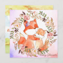 Pesquisar por foxy cartoes Natureza