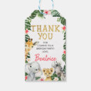 Pesquisar por safari etiquetas de presente Animais selvagens