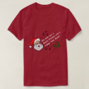 Pesquisar por kissmas camisetas Natal
