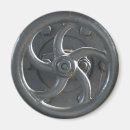 Pesquisar por locomotivas de vapor imas Colheita