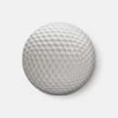 Pesquisar por jogadores de golfe imas Esporte