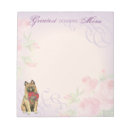 Pesquisar por heart bloco de notas Amor