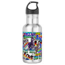 Pesquisar por arte da palavra garrafa agua Palavras