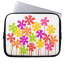 Pesquisar por floral r capas Simples