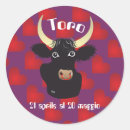 Pesquisar por toro adesivos Taurus