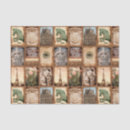 Pesquisar por europe papeis de seda Decoupage