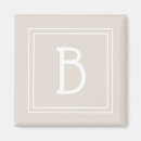 Pesquisar por letra inicial imas Moderno