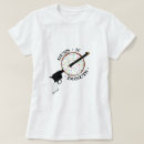 Pesquisar por earp camisetas Wynonna