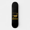 Pesquisar por história skates Humor