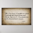 Pesquisar por envelhecimento pósteres pôsteres Aspas