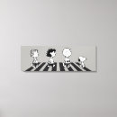 Pesquisar por camisetas impressão de canvas Esnoopia