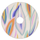 Pesquisar por colagem saias para árvore de natal Abstrato