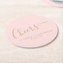 Pesquisar por nobre porta copos Elegante