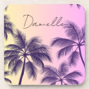 Pesquisar por palmas de porta copos Qualquer pessoa