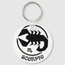 Pesquisar por scorpio chaveiros Aniversário