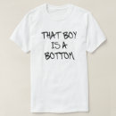 Pesquisar por curtir camisetas Música