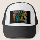 Pesquisar por birthday bones 80 anos