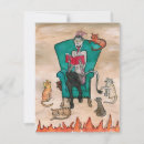 Pesquisar por krampus cartoes Engraçado