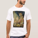 Pesquisar por montezuma masculinas camisetas Espanhol